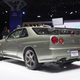 Illustration for article titled More Nissan Skyline Porn Than You Can Possibly Handle